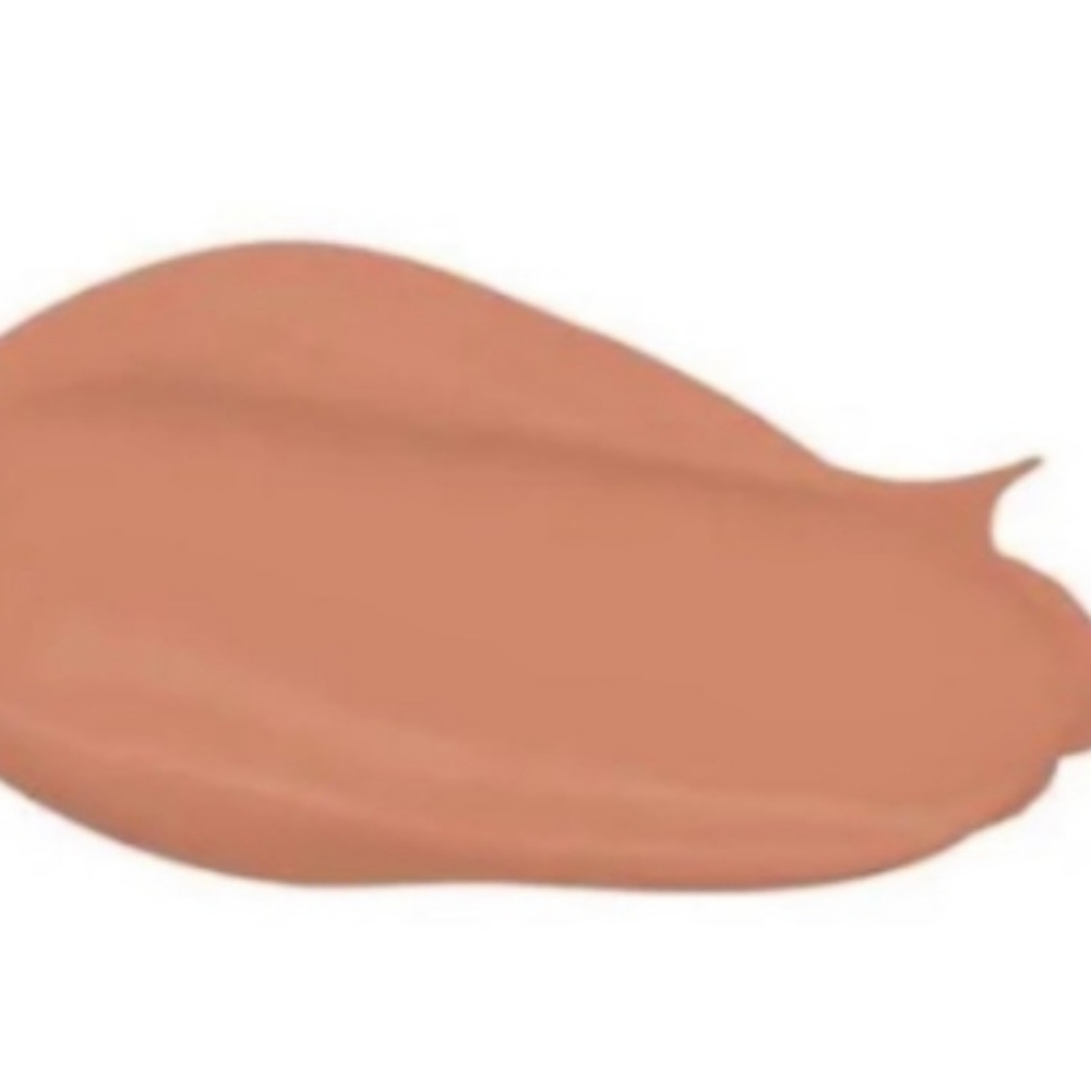 🌺 Too Faced Rose Tea Peach Perfect Concealer - Picture 2 of 4